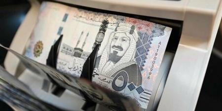 "عبر الخليج" تحصل على تسهيلات ائتمانية من "الأول" بـ70 مليون ريال