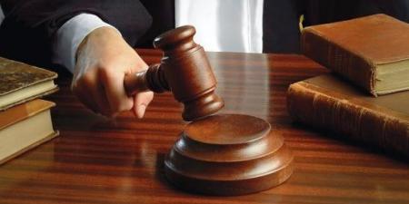 براءة رسام كاريكاتير من تهمة الاعتداء على القيم الأسرية