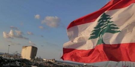 لبنان يتسلّم 20 حافلة جديدة من سلطنة عُمان لتعزيز النقل المشترك