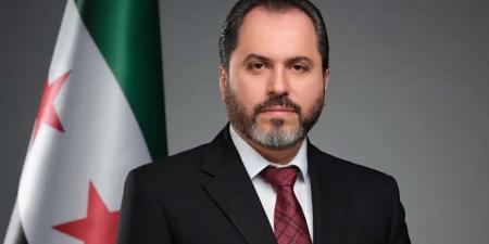 لو لم يكن وزيراً .. وزير السياحة سيختار الساحل لوضع دولاره الأول في الاستثمارات السياحية
