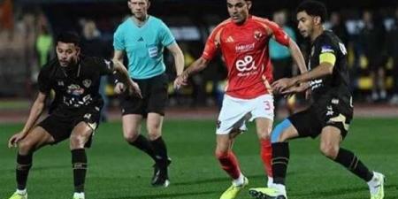 5 اتحادات أوروبية تعتذر عن إدارة قمة الأهلي والزمالك