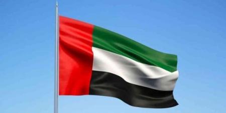 نائب الرئيس الإماراتى يزور السعودية غدا الثلاثاء