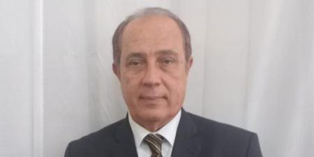 تأجيل محاكمة 199 متهما بقضية خلية الهيكل الإداري لجلسة 14 ديسمبر