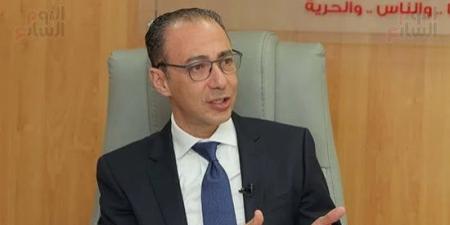 رئيس صحة النواب: مؤتمر دولى عن تأخر الانجاب وأطفال الأنابيب بالإسكندرية الخميس