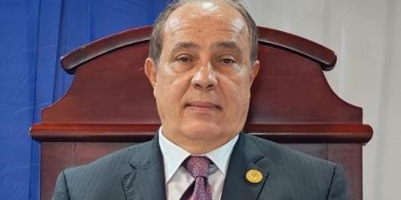 تأجيل محاكمة موظف تسبب فى إلغاء رحلة جوية من الدمام للقاهرة لجلسة 25 أكتوبر