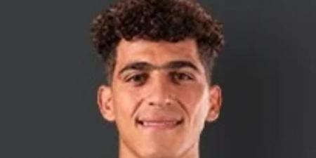 علي حمدي على رأس المرشحين لتدعيم وسط الأهلي فى الميركاتو الشتوي