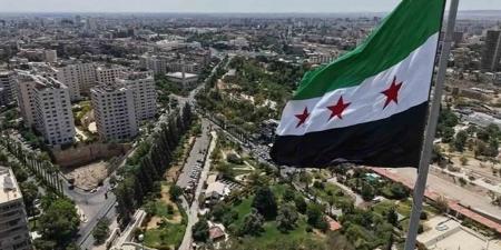 هل يمكن تحويل الأصول المستردة إلى رافعة مالية حقيقية؟.. خبير يجيب