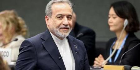 رويترز: توقعات بإجراء أمريكا وإيران محادثات منفصلة مع وسطاء خلال ساعات