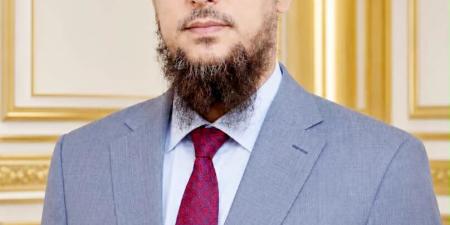 محافظ عدن لـ«عكاظ»: لا مستقبل لليمن في ظل المشروع الحوثي الانقلابي