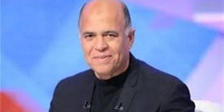 هشام يكن: تعادل إريتريا مع كينيا تاريخي.. ومواجهة جنوب إفريقيا صعبة للغاية