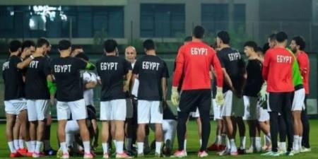 مباراة منتخب مصر أمام جنوب السودان.. تعرف على القناة الناقلة