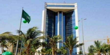 وزارة الصناعة: إصدار 364 ترخيصًا جديدًا وبدء الإنتاج في 164 مصنعًا خلال يونيو
