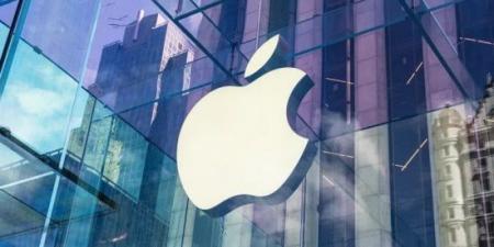 أزمة المليارات الخمسة.. هل تنجح Apple فى الطعن على حكم براءات الاختراع؟
