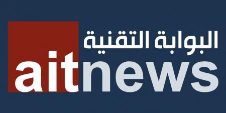 عشرات الآلاف من الحوادث.. وكلاء الذكاء الاصطناعي يثيرون مخاوف أمنية كُبرى
