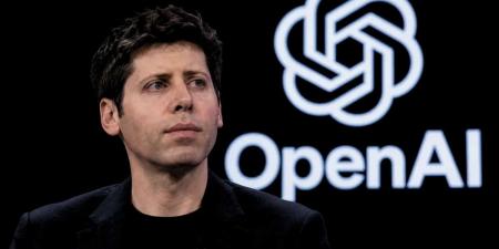OpenAI توقف تدريب أقوى نماذجها مؤقتًا بعد حوادث خطيرة لوكلاء الذكاء الاصطناعي