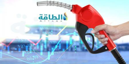 3 دول خليجية ترفع أسعار البنزين خلال ساعات