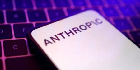 OpenAI وAnthropic تحذران من مخاطر النماذج المتقدمة وتطالبان باختبارات مستقلة