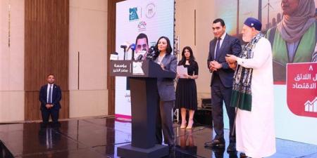 التضامن والرياضة تطلقان مسارًا جديدًا لرعاية الموهوبين رياضيًا من أبناء مؤسسات الرعاية الاجتماعية