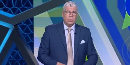شوبير في الـ66.. قصة حارس حفر اسمه بتاريخ مصر بين قفازات الملاعب وشاشات الفضائيات