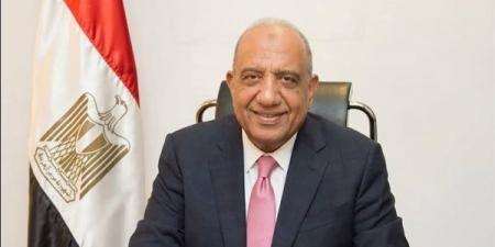 الكهرباء تتوسع في بطاريات تخزين الطاقة، 1100 ميجاوات ساعة جديدة
