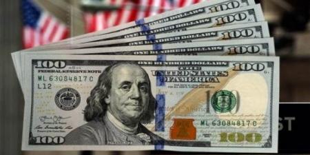 سعر الدولار على مدار الساعة.. 51.65 جنيه شراء الأخضر فى بنك البركة