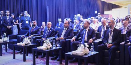 3.52 ملايين زاروا سوريا في نصف عام بزيادة 111%