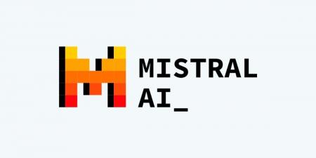 Mistral تستحوذ على شركة Pimento المتخصصة في إعلانات الذكاء الاصطناعي