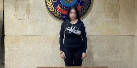 من الاعتداء بسلاح أبيض إلى طلب أموال ونشر فيديوهات مخلة، ضبط 3 متهمين بالقاهرة والبحيرة