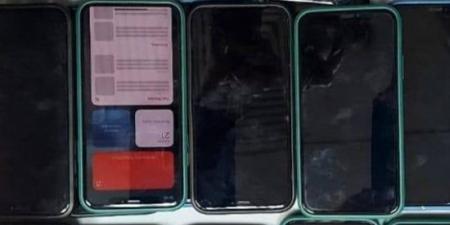 إنترنت المحمول يقترب من حاجز 100 مليون.. 97.68 مليون اشتراك نشط