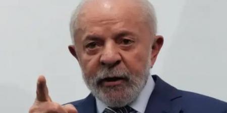 الرئيس القادم.. أسبوع على انتخابات البرازيل ولولا وبولسونارو فى سباق متقارب