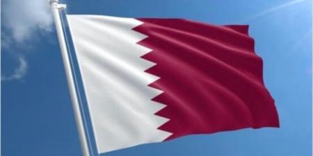قطر تؤكد رفضها التام للتصريحات الإسرائيلية بضم مناطق جنوب لبنان و فطاع غزة