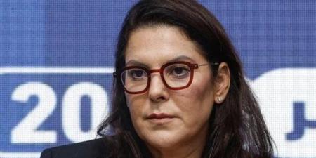 أول امرأة تتولى رئاسة الحكومة في تاريخ المغرب، المسيرة السياسية لـ فاطمة المنصوري