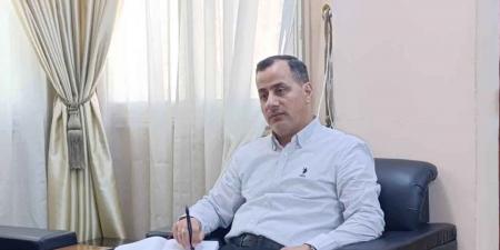 مشفى “القلب” في دمشق أجرى 3 آلاف قسطرة خلال هذا العام