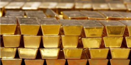 تعرف على آخر تطورات سعر الذهب.. عيار 18 بـ5237 جنيها