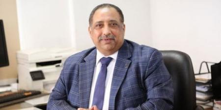 غرفة صناعة الحبوب: مستعدون لتوفير الدقيق للمخابز السياحية المرخصة بالتنسيق مع التموين