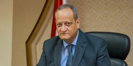 مدير تعليم بورسعيد: 9 مدارس جديدة دخلت الخدمة مع بداية العام الدراسي