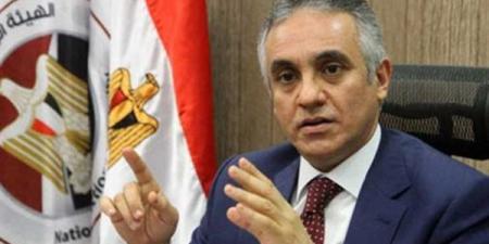 «اعتبر نفسك ميت»، خدمات جديدة يعلق قرار العدل استفادة المحكوم عليهم منها