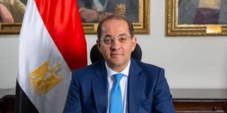 وزير المالية: مد فترة تقديم إقرارات الضرائب العقارية حتى نهاية ديسمبر 2026