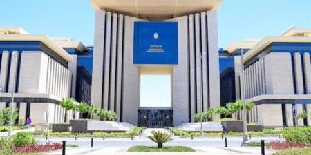 مصر تستضيف سلسلة من الفعاليات الأفريقية رفيعة المستوى أكتوبر المقبل (تفاصيل)