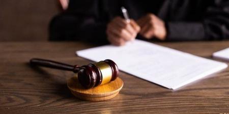 ضرب وسرقة و20 سنة حبسا، السجل الجنائي لمدير دار مسنين تعدى جنسيا على نزيلة