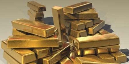 ارتفاع سعر الذهب في مصر.. وعيار 21 يسجل هذا الرقم