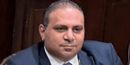 "المصدرين": استحواذ مصر على 22% من تدفقات الاستثمار الأجنبي لأفريقيا يعكس جاذبية السوق المصرية