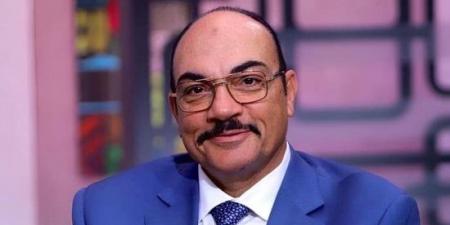 رضا فرحات: منتدى التعدين يعزز فرص تحويل الثروات المعدنية إلى قيمة اقتصادية