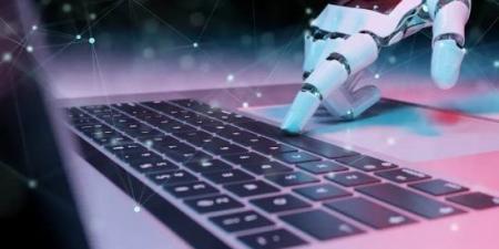 أخطاء خطيرة يجب تجنبها عند استخدام أدوات الذكاء الاصطناعى