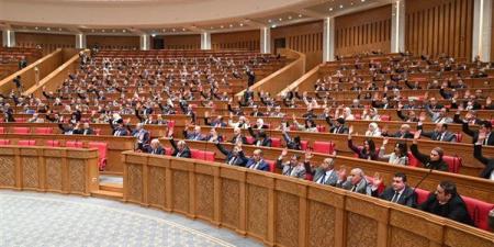 اقتراحات برلمانية بشأن المشروعات الصغيرة والمتوسطة والصناعات المغذية 