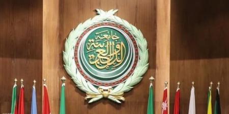300 شخصية عربية تبحث تعزيز العمل المشترك.. ماذا يتضمن ملتقى القيادات العربية الشابة؟