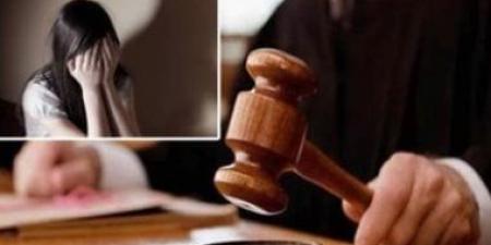إعادة فتح التحقيق فى قضية اغتصاب جماعى لطالبة سابقة بجامعة كورنيل الأمريكية