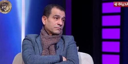 هيئة تحرير سلسلة "ذاكرة الكتابة" بقصور الثقافة تعلن استقالتها
