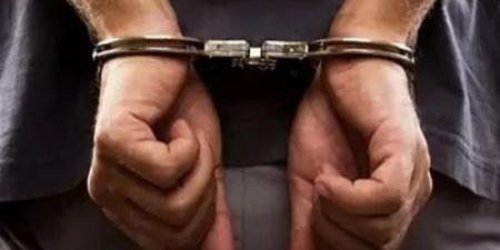ضبط فرد أمن انتحل صفة ضابط شرطة باستخدام الذكاء الاصطناعى بالمنيا