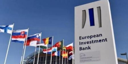 بنك الاستثمار الأوروبى وبنك إيطالى يضخان 300 مليون يورو لدعم الإسكان الاجتماعى وسكن الطلاب